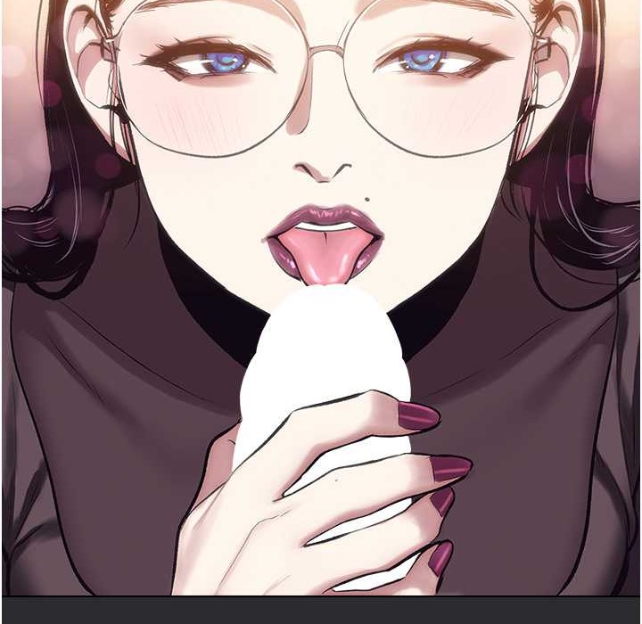 [韩国漫画] 进击的巨根 剧情,OL#[95P]-3