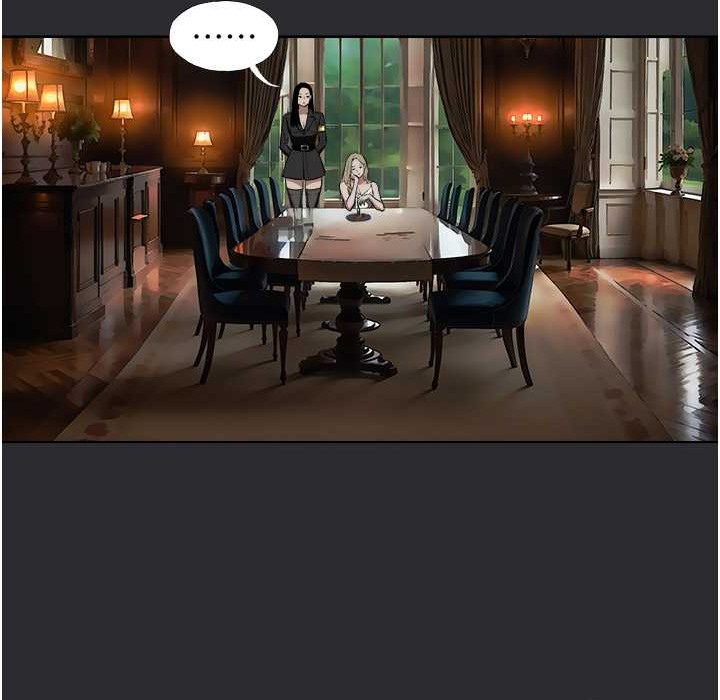 [韩国漫画] 进击的巨根 剧情,OL#[95P]-30