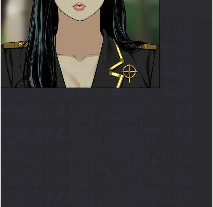 [韩国漫画] 进击的巨根 剧情,OL#[95P]-34