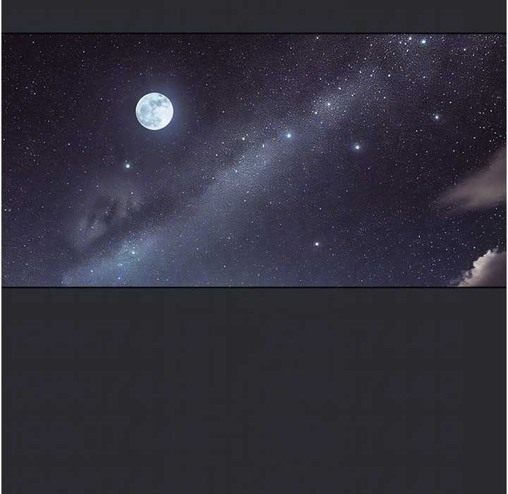 [韩国漫画] 进击的巨根 剧情,OL#[95P]-35