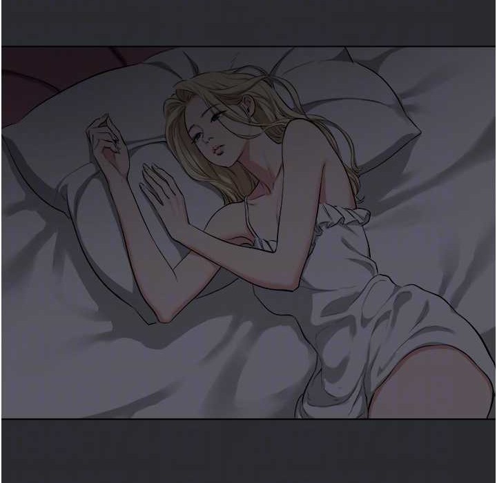 [韩国漫画] 进击的巨根 剧情,OL#[95P]-36