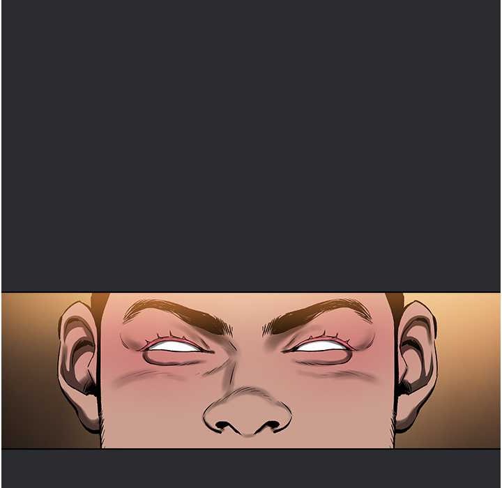 [韩国漫画] 进击的巨根 剧情,OL#[95P]-4