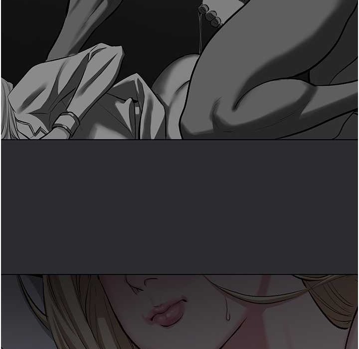 [韩国漫画] 进击的巨根 剧情,OL#[95P]-41