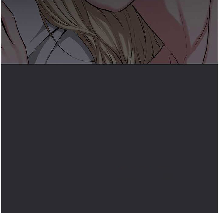 [韩国漫画] 进击的巨根 剧情,OL#[95P]-42