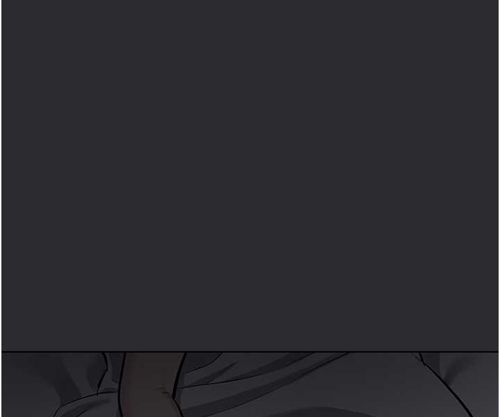 [韩国漫画] 进击的巨根 剧情,OL#[95P]-43