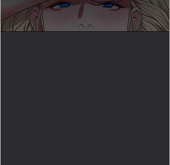 [韩国漫画] 进击的巨根 剧情,OL#[95P]-47