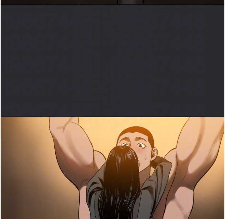 [韩国漫画] 进击的巨根 剧情,OL#[95P]-50