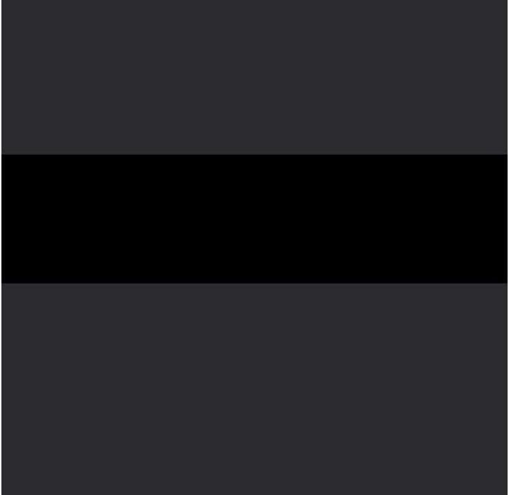 [韩国漫画] 进击的巨根 剧情,OL#[95P]-58