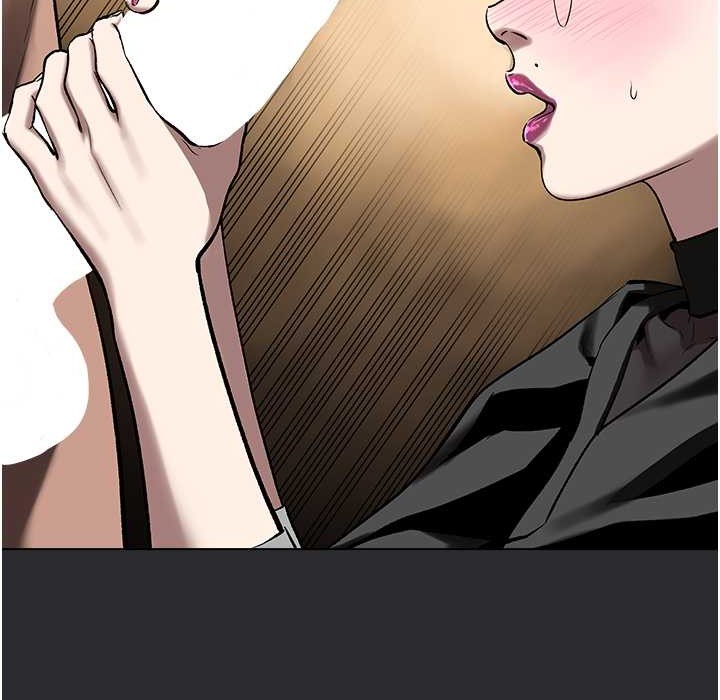 [韩国漫画] 进击的巨根 剧情,OL#[95P]-6