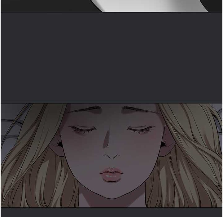 [韩国漫画] 进击的巨根 剧情,OL#[95P]-60