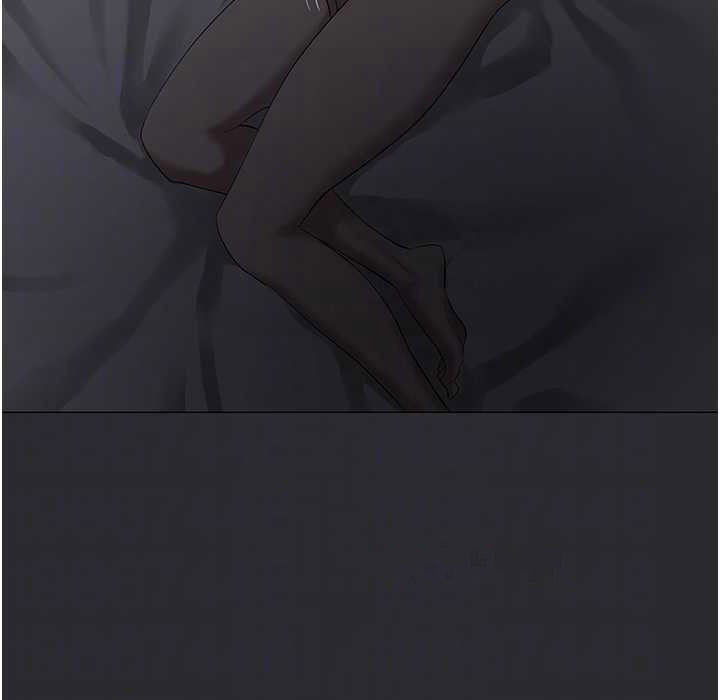 [韩国漫画] 进击的巨根 剧情,OL#[95P]-63