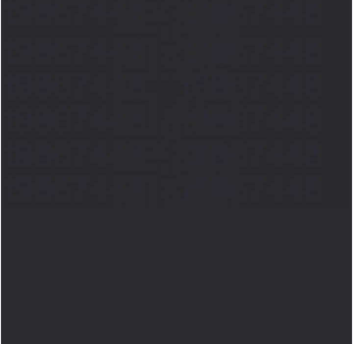 [韩国漫画] 进击的巨根 剧情,OL#[95P]-64