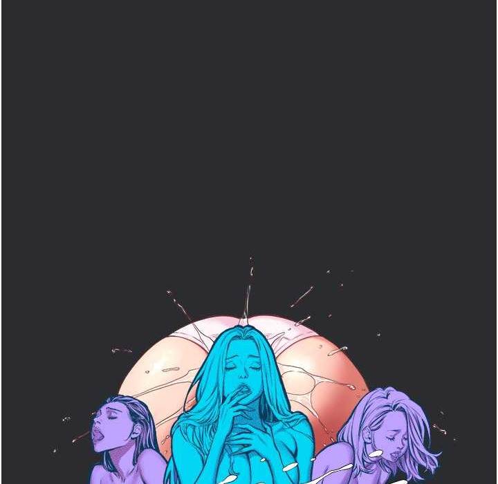 [韩国漫画] 进击的巨根 剧情,OL#[95P]-65