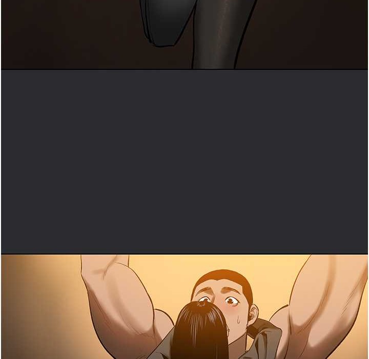 [韩国漫画] 进击的巨根 剧情,OL#[95P]-69