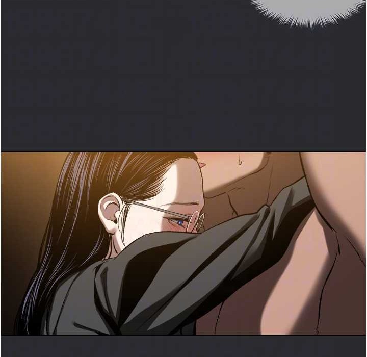 [韩国漫画] 进击的巨根 剧情,OL#[95P]-75