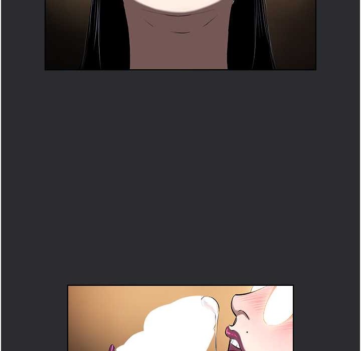 [韩国漫画] 进击的巨根 剧情,OL#[95P]-8