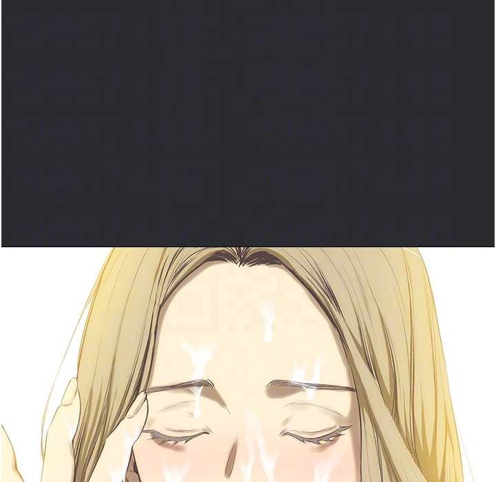 [韩国漫画] 进击的巨根 剧情,OL#[95P]-83