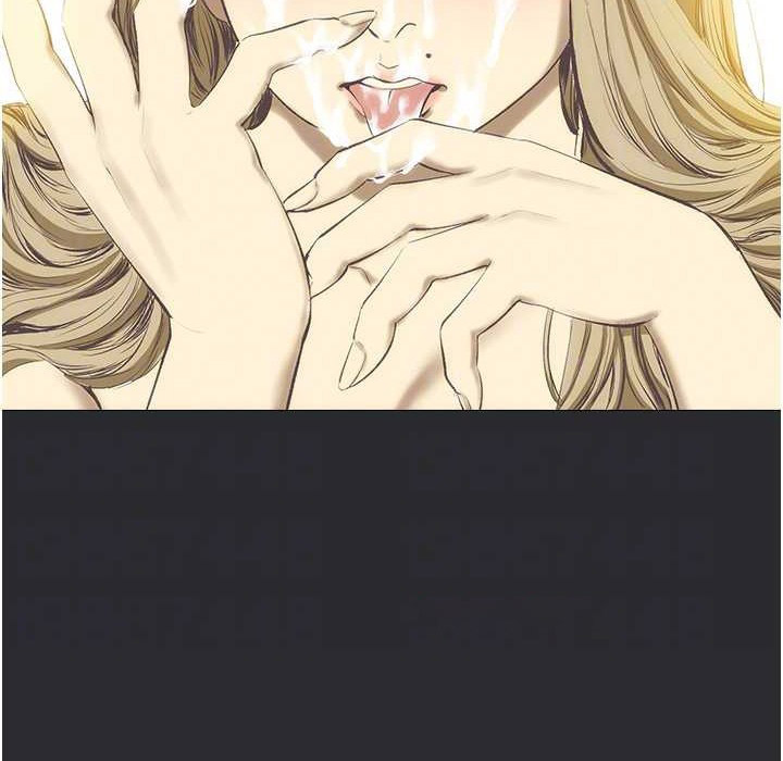 [韩国漫画] 进击的巨根 剧情,OL#[95P]-84