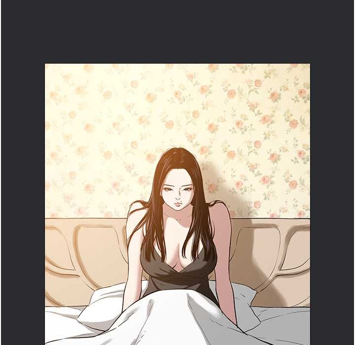 [韩国漫画] 进击的巨根 剧情,OL#[95P]-85