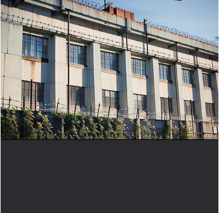 [韩国漫画] 进击的巨根 剧情,OL#[95P]-94