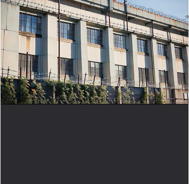 [韩国漫画] 进击的巨根 剧情,OL#[82P]-15