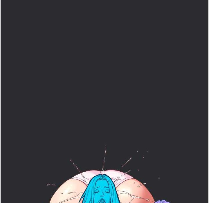 [韩国漫画] 进击的巨根 剧情,OL#[82P]-16