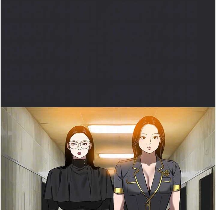 [韩国漫画] 进击的巨根 剧情,OL#[82P]-18