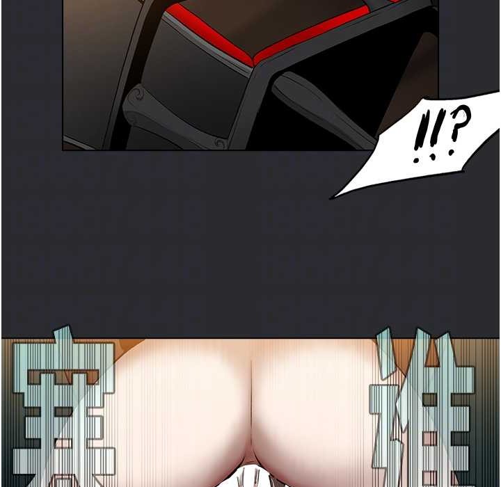 [韩国漫画] 进击的巨根 剧情,OL#[82P]-36