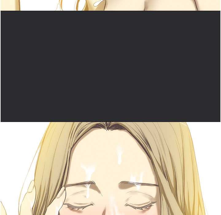 [韩国漫画] 进击的巨根 剧情,OL#[82P]-4