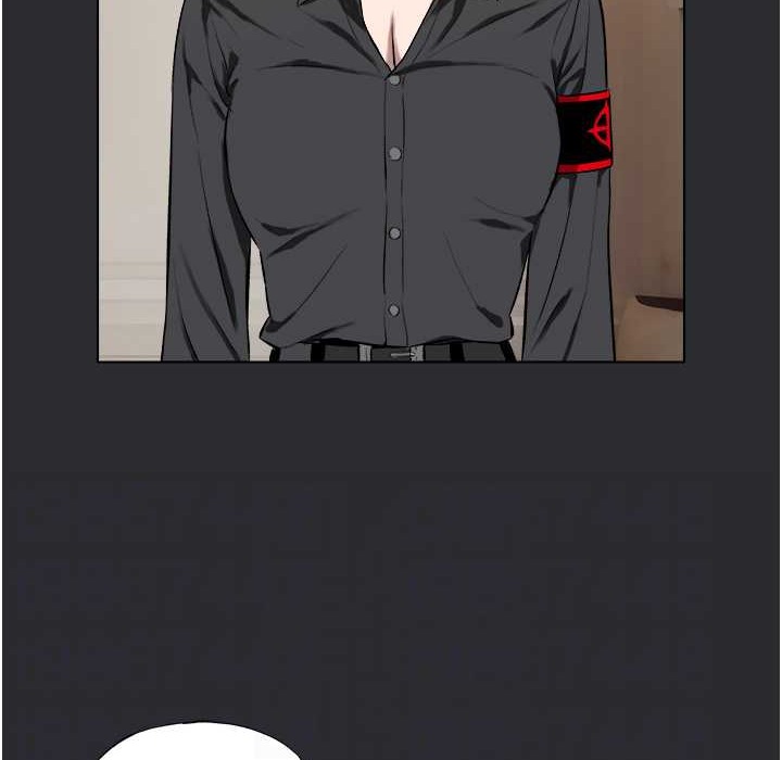 [韩国漫画] 进击的巨根 剧情,OL#[82P]-45