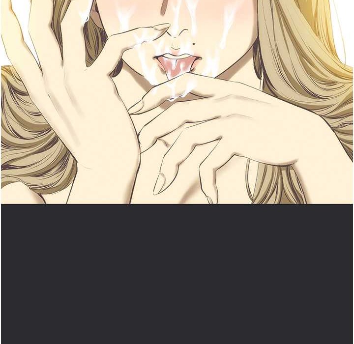 [韩国漫画] 进击的巨根 剧情,OL#[82P]-5