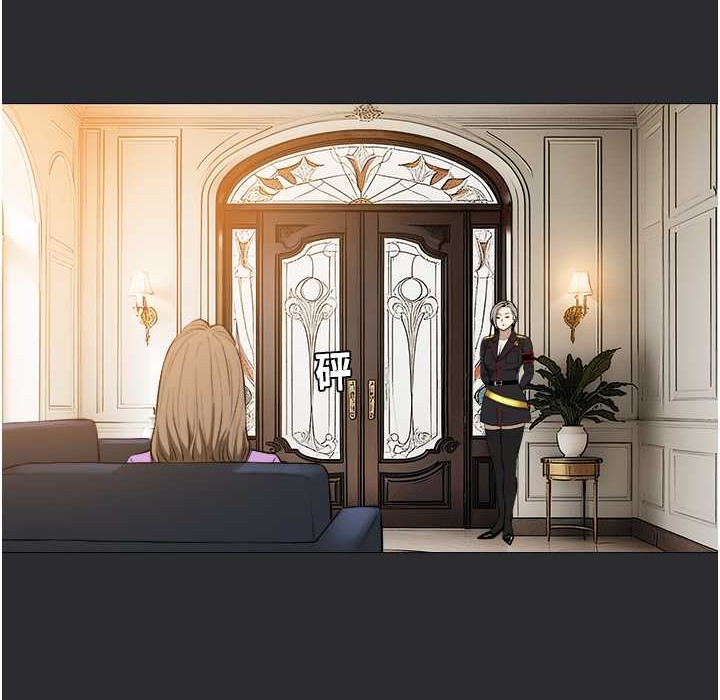 [韩国漫画] 进击的巨根 剧情,OL#[82P]-56