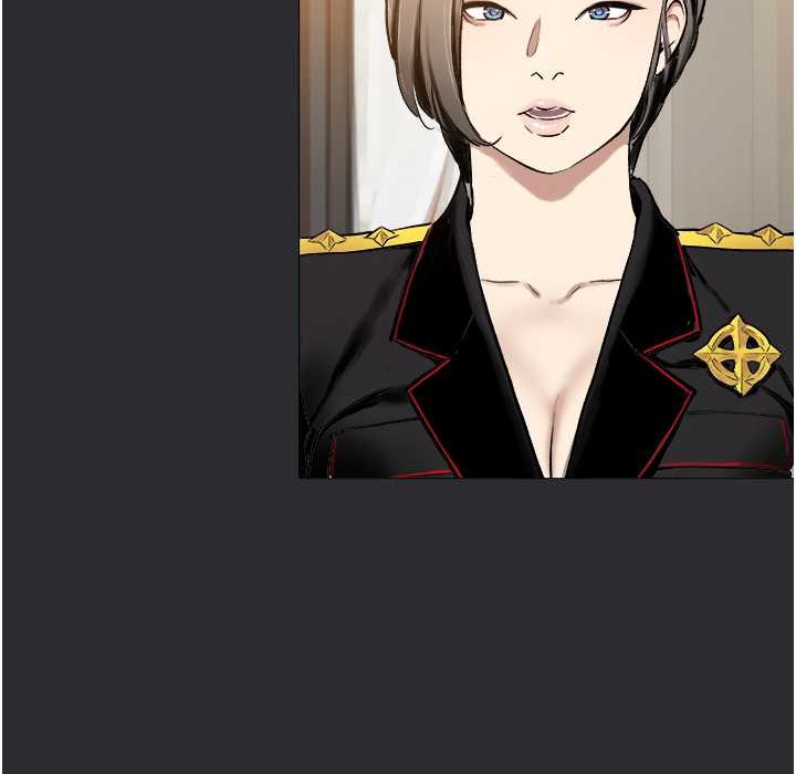 [韩国漫画] 进击的巨根 剧情,OL#[82P]-59