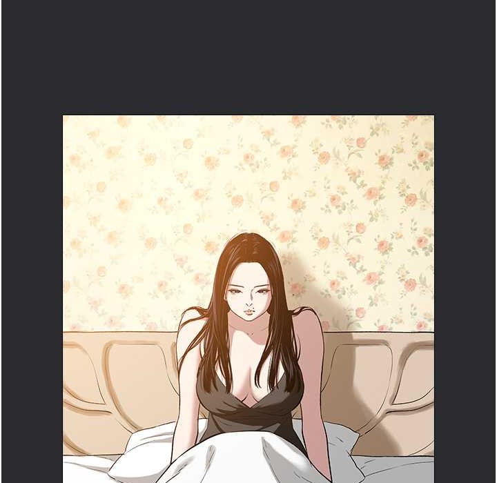 [韩国漫画] 进击的巨根 剧情,OL#[82P]-6