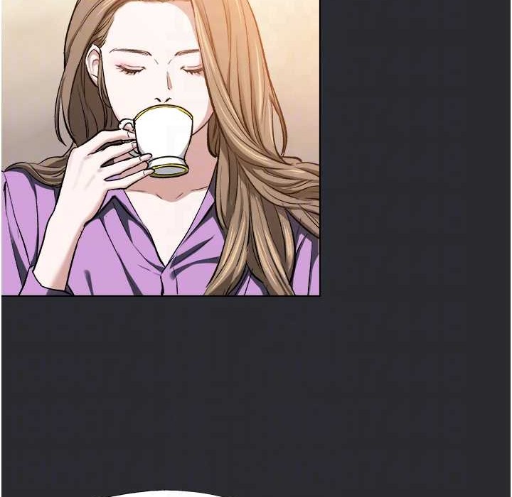 [韩国漫画] 进击的巨根 剧情,OL#[82P]-61