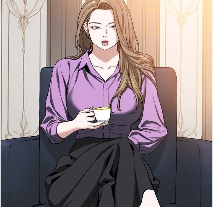 [韩国漫画] 进击的巨根 剧情,OL#[82P]-64