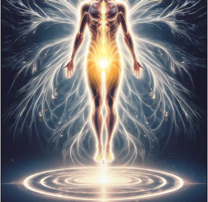 [韩国漫画] 进击的巨根 剧情,OL#[82P]-66