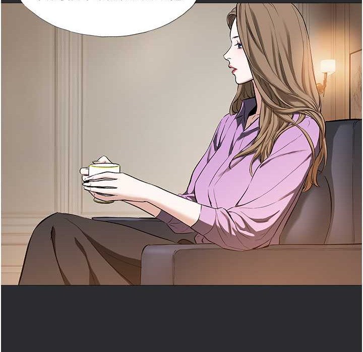 [韩国漫画] 进击的巨根 剧情,OL#[82P]-73