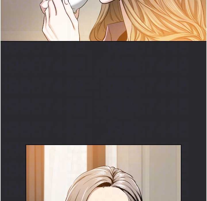 [韩国漫画] 进击的巨根 剧情,OL#[82P]-75