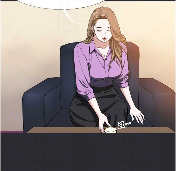 [韩国漫画] 进击的巨根 剧情,OL#[82P]-77