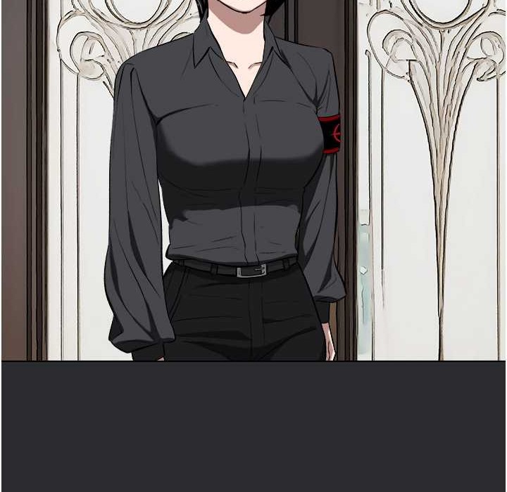 [韩国漫画] 进击的巨根 剧情,OL#[82P]-80