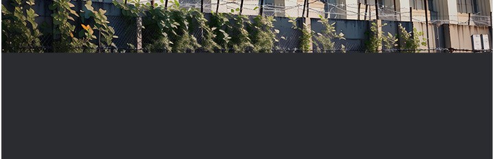 [韩国漫画] 进击的巨根 剧情,OL#[85P]-10