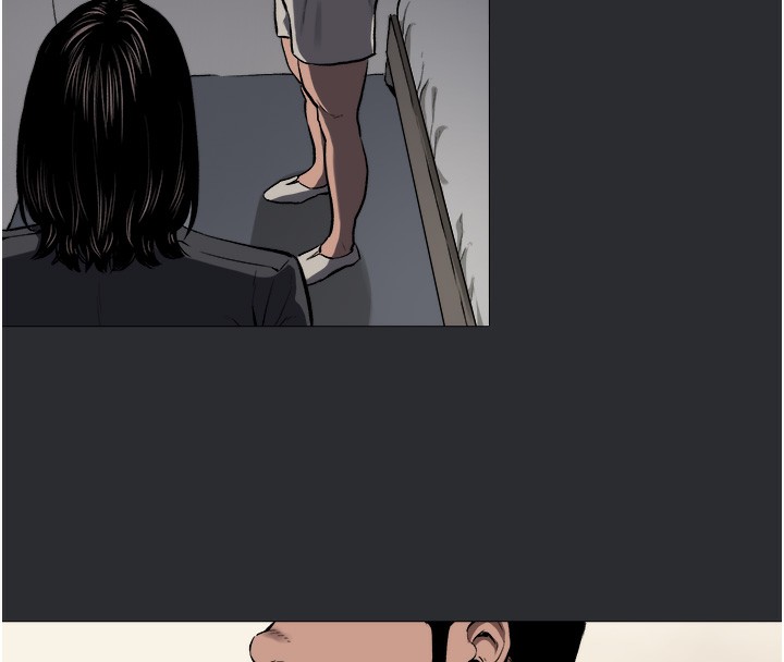 [韩国漫画] 进击的巨根 剧情,OL#[85P]-14