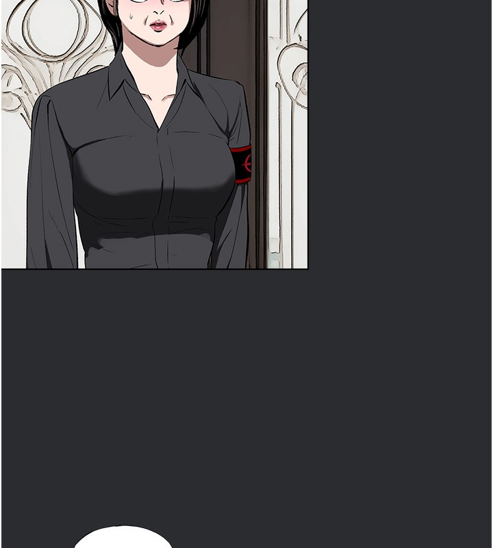 [韩国漫画] 进击的巨根 剧情,OL#[85P]-2