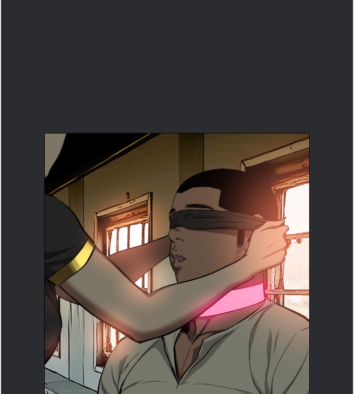 [韩国漫画] 进击的巨根 剧情,OL#[85P]-25