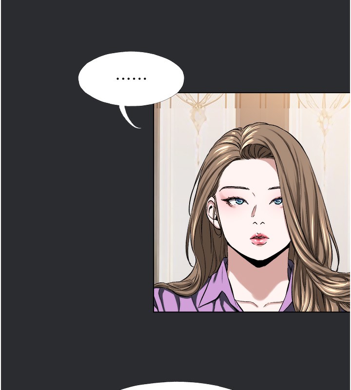 [韩国漫画] 进击的巨根 剧情,OL#[85P]-39