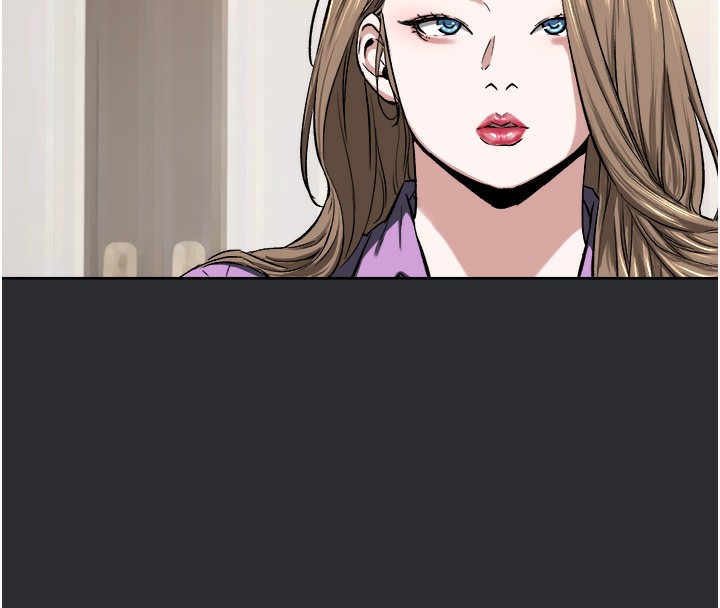 [韩国漫画] 进击的巨根 剧情,OL#[85P]-4