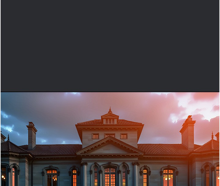 [韩国漫画] 进击的巨根 剧情,OL#[85P]-41