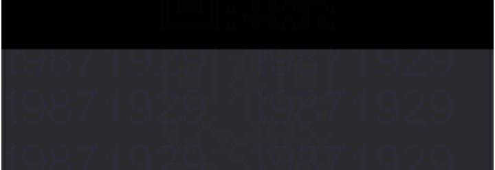 [韩国漫画] 进击的巨根 剧情,OL#[85P]-58