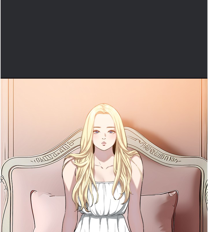 [韩国漫画] 进击的巨根 剧情,OL#[85P]-59